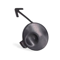 Front Bumper Tow Hook Cover Suitable for Kia Rio Forte K2 K3 - BD3