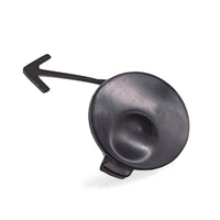 Front Bumper Tow Hook Cover Suitable for Kia Rio Forte K2 K3 - BD4