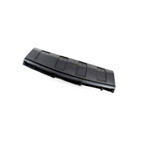 Front Bumper Trailer Cover Suitable for Land Rover Discovery 3 LR3 2005-2009 - BD1