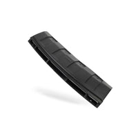 Front Bumper Trailer Cover Suitable for Land Rover Discovery 3 LR3 2005-2009 - BD3