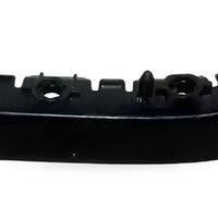 Rear Bumper Bracket Suitable for Land Rover Range Rover Sport 2014-2019 Left - XQ1