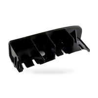 Rear Bumper Bracket Suitable for Land Rover Range Rover Sport 2014-2019 Left - ZT3
