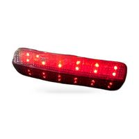 LED Rear Bumper Brake Reverse Turn Signal Suitable for Land Rover Freelander - ZT2