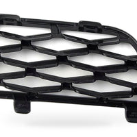 Front Bumper Vent Right Suitable for Land Rover Range Rover 2002-2009 - XQ1