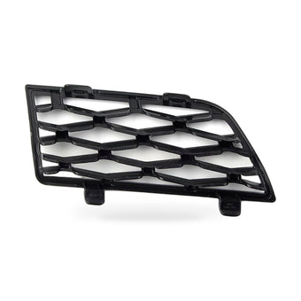 compare product Front Bumper Vent Right Suitable for Land Rover Range Rover 2002-2009