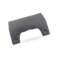 Rear Bumper Lower Trim Trailer Cover Suitable for Land Rover Discovery 3 Range - BD4