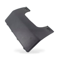 Rear Bumper Lower Trim Trailer Cover Suitable for Land Rover Discovery 3 Range - ZT2