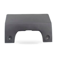 Rear Bumper Lower Trim Trailer Cover Suitable for Land Rover Discovery 3 Range - ZT3