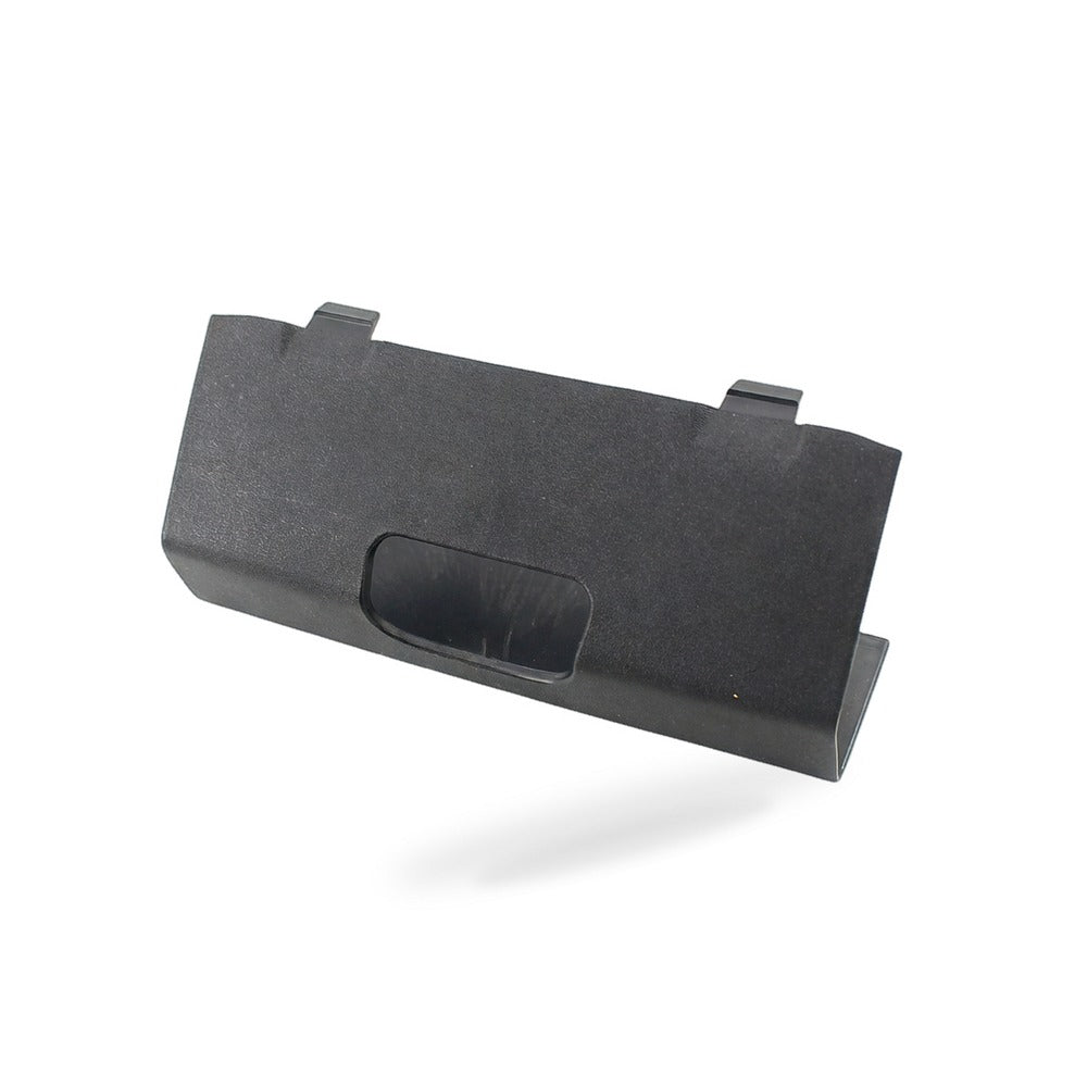 Front Tow Hook Cover Suitable for Land Rover Range Rover Sport 06-09 - BD2