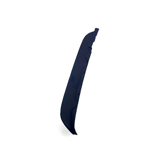 Front Bumper Lower Shield Suitable for Land Rover Range Rover Evoque 2012-2018