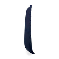 Front Bumper Lower Shield Suitable for Land Rover Range Rover Evoque 2012-2018 - ZT2
