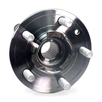 Front Wheel Bearing Hub Assembly Suitable for Land Rover Defender 2020-2024 - ZT3