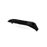 Front Bumper Bracket Suitable for Lexus GX460 2014-2023 5211660230 - BD1