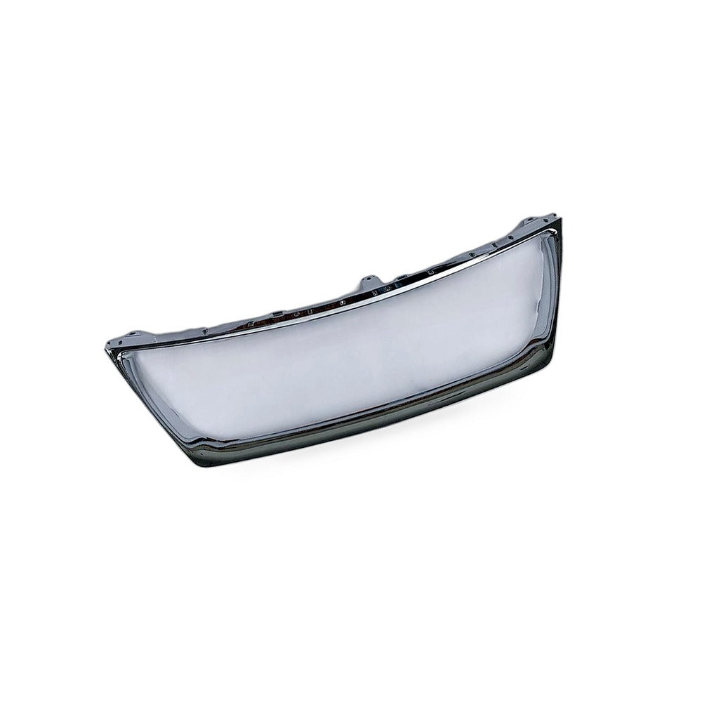 Grille Assembly Suitable for Lexus ES350 2007-2009 Chrome Painted Front - BD4