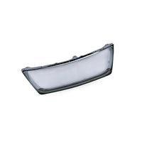 Grille Assembly Suitable for Lexus ES350 2007-2009 Chrome Painted Front - BD4