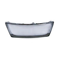Grille Assembly Suitable for Lexus ES350 2007-2009 Chrome Painted Front - ZT3