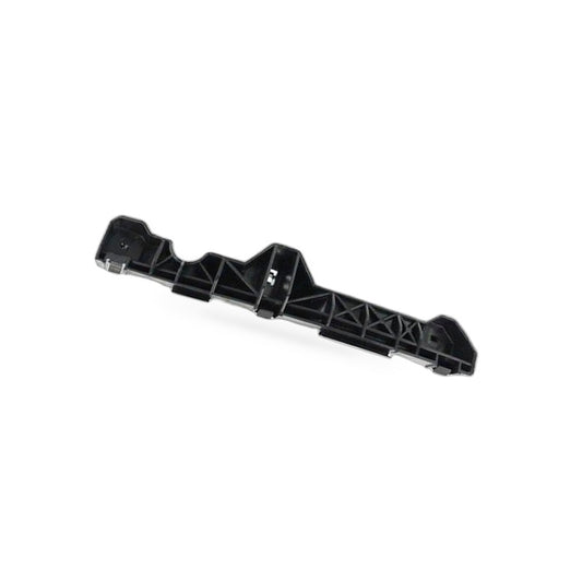 Front Bumper Support Bracket Suitable for Lexus RX330 RX350 RX400h 04-09 Left