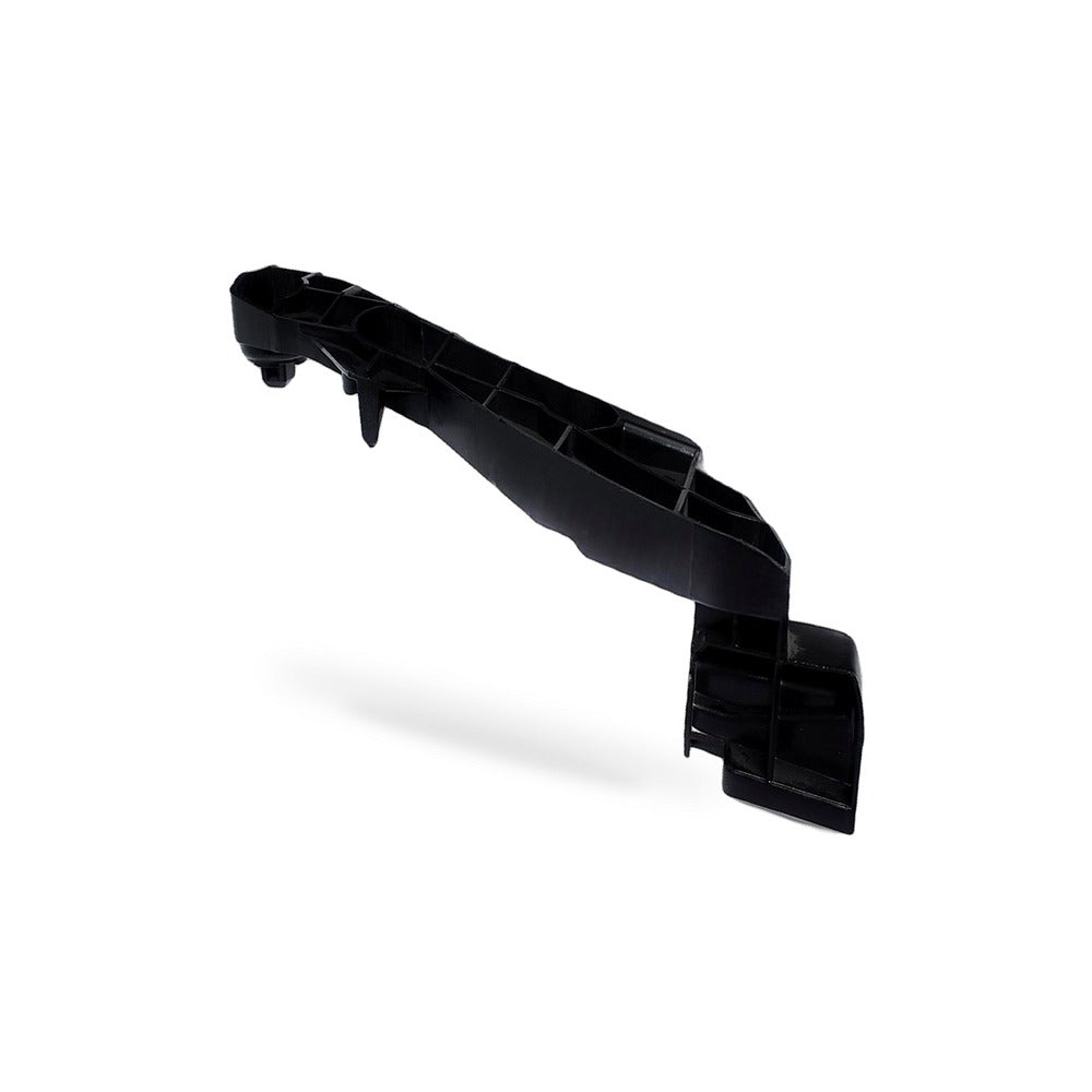 Front Bumper Bracket Right Suitable for Lexus IS250 IS350 IS200t IS300 14-16 - BD3