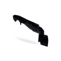 Front Bumper Bracket Right Suitable for Lexus IS250 IS350 IS200t IS300 14-16 - BD3
