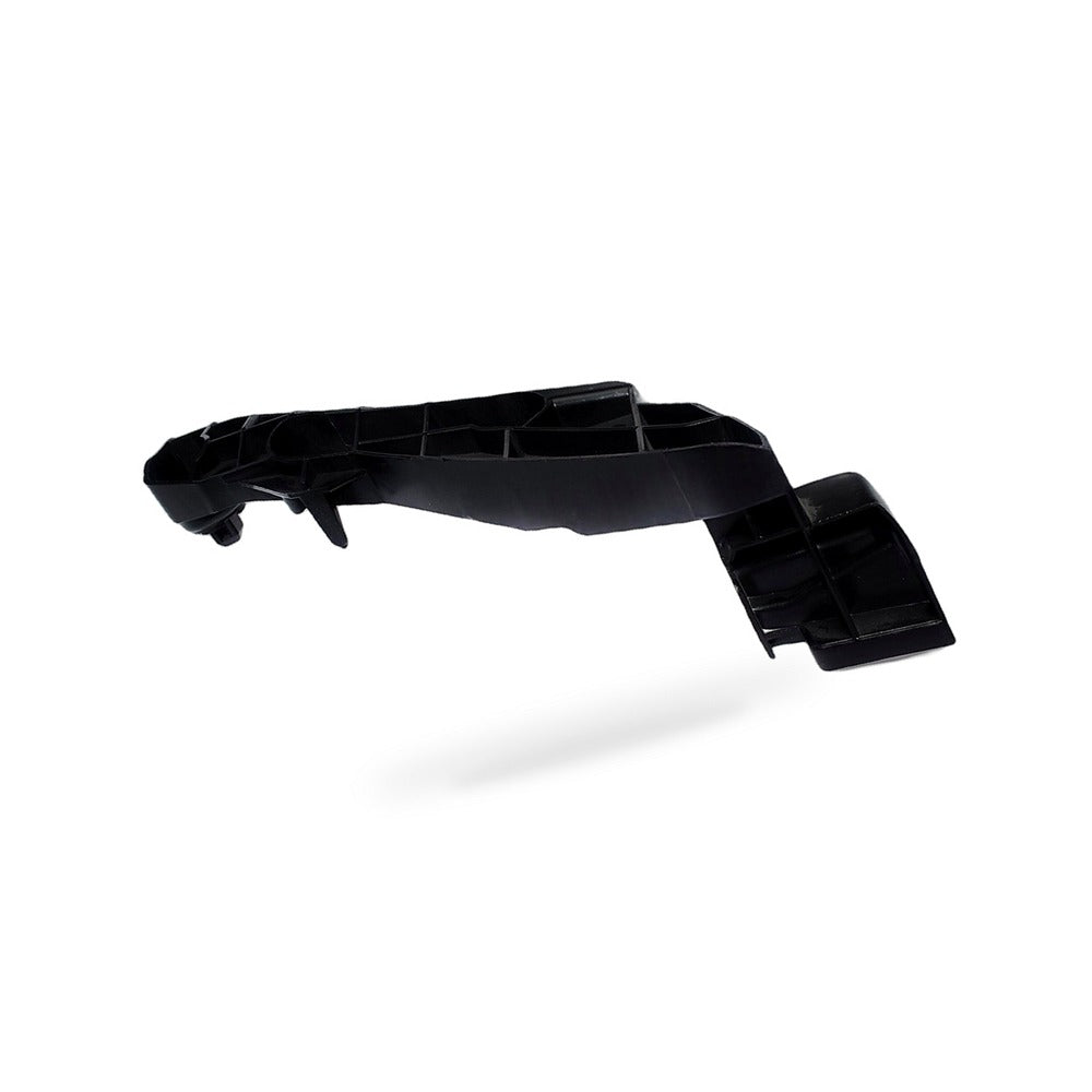 Front Bumper Bracket Right Suitable for Lexus IS250 IS350 IS200t IS300 14-16 - BD4