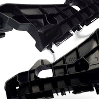 Front Bumper Bracket Right Suitable for Lexus IS250 IS350 IS200t IS300 14-16 - XQ1