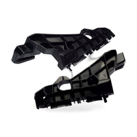 Front Bumper Bracket Right Suitable for Lexus IS250 IS350 IS200t IS300 14-16 - ZT2