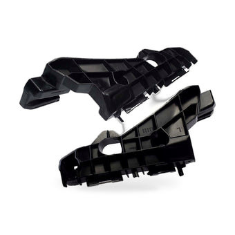 compare product Front Bumper Bracket Right Suitable for Lexus IS250 IS350 IS200t IS300 14-16