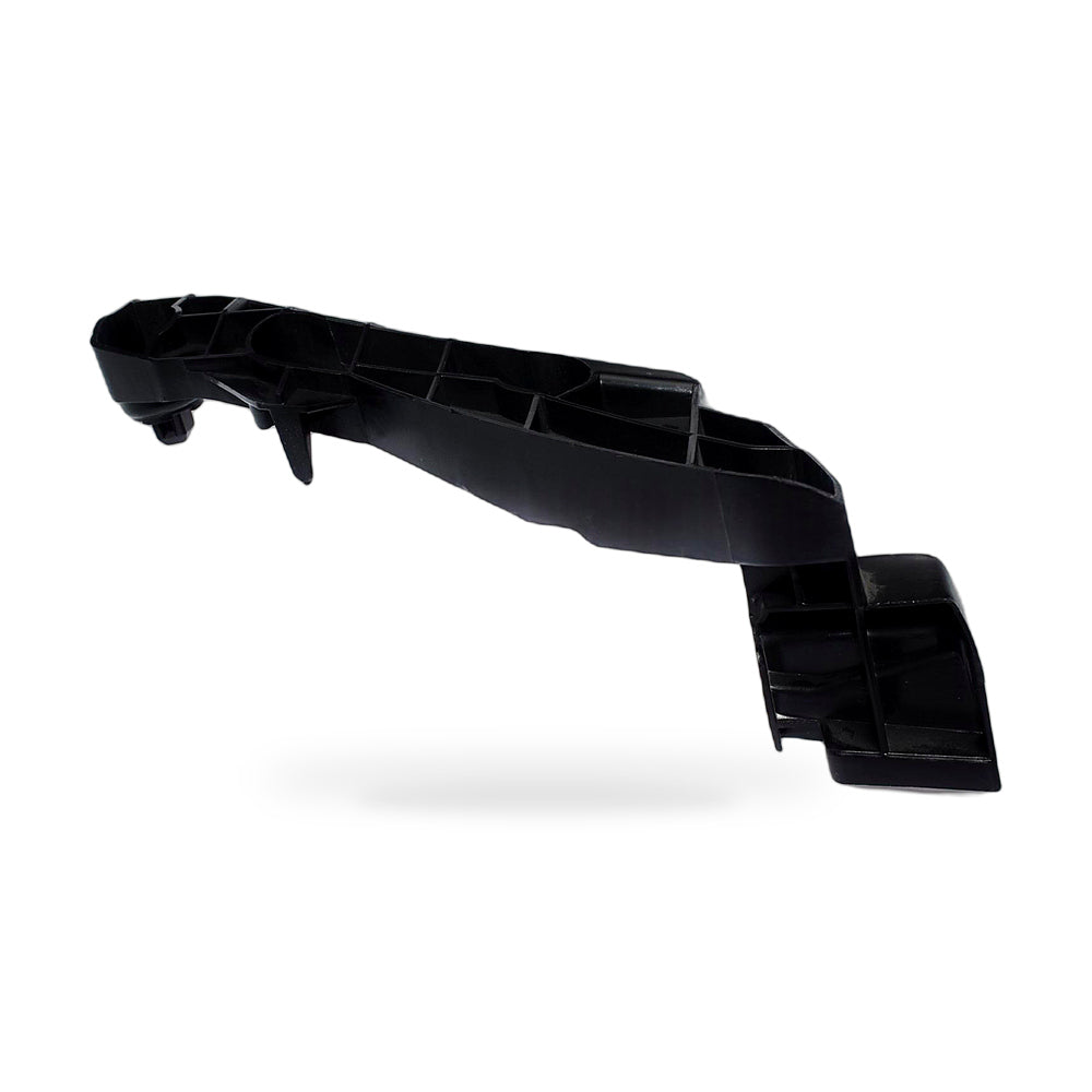 Front Bumper Bracket Right Suitable for Lexus IS250 IS350 IS200t IS300 14-16 - ZT3
