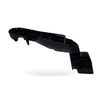 Front Bumper Bracket Right Suitable for Lexus IS250 IS350 IS200t IS300 14-16 - ZT3