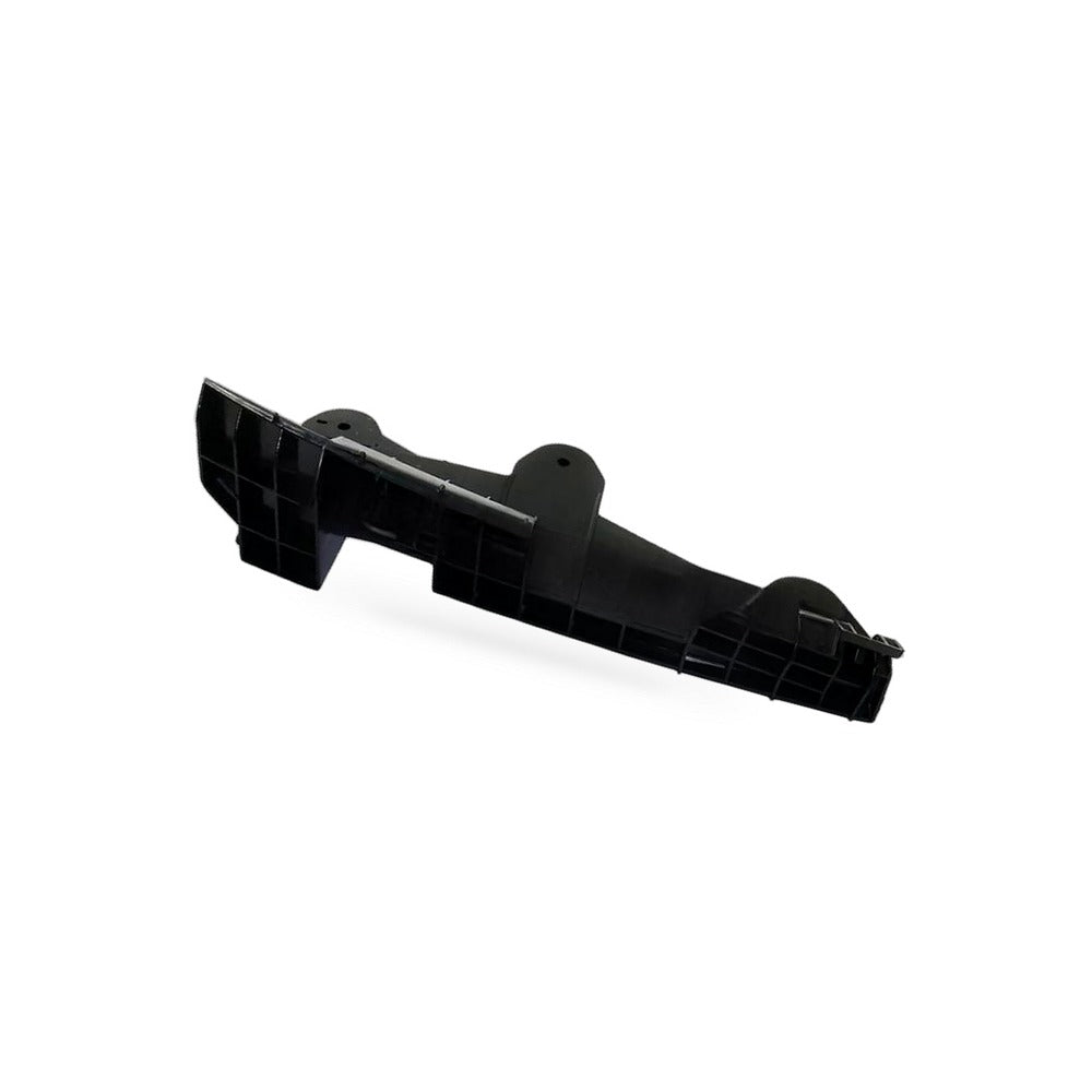 Bumper Bracket Suitable for Lexus ES350 2010-2012 3.5L ES240 2009-2012 2.4L - BD1