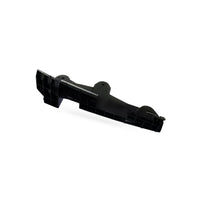 Bumper Bracket Suitable for Lexus ES350 2010-2012 3.5L ES240 2009-2012 2.4L - BD1
