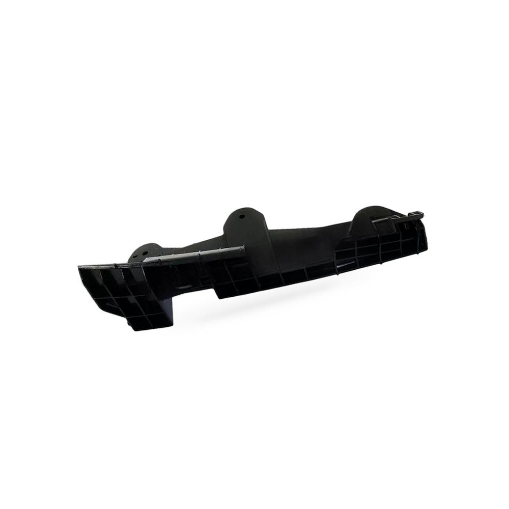 Bumper Bracket Suitable for Lexus ES350 2010-2012 3.5L ES240 2009-2012 2.4L - BD2