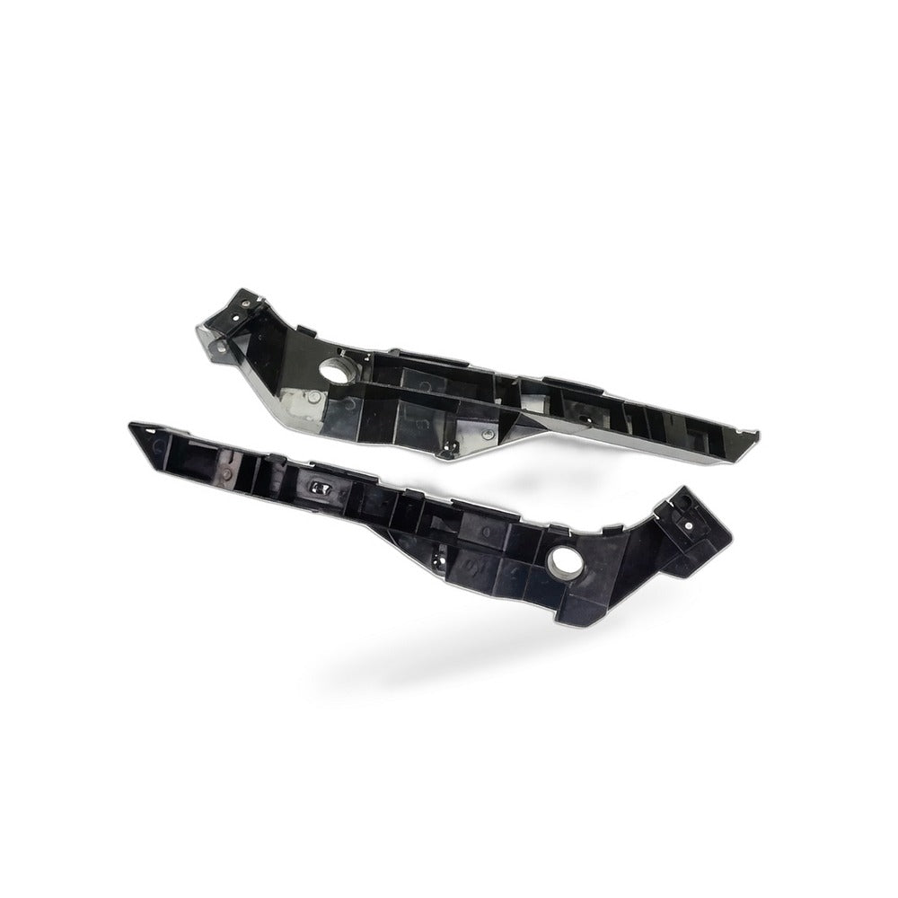 Front Bumper Support Bracket Suitable for Lexus ES300 ES330 02-06 52145-33040 - BD2