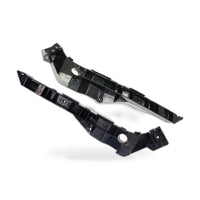 Front Bumper Support Bracket Suitable for Lexus ES300 ES330 02-06 52145-33040 - ZT2