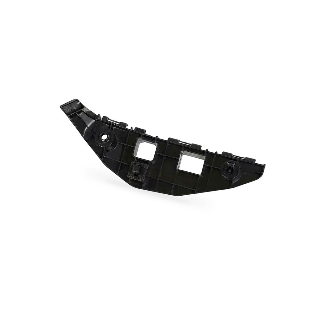 Bumper Bracket Set Left 52536-48013 Right 52535-48013 Suitable for Lexus RX350 - BD1