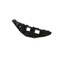 Bumper Bracket Set Left 52536-48013 Right 52535-48013 Suitable for Lexus RX350 - BD1