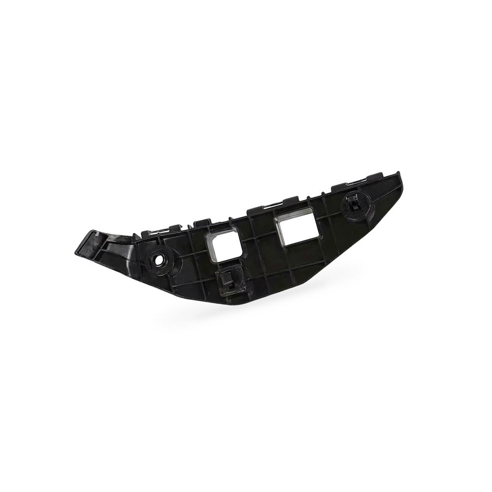 Bumper Bracket Set Left 52536-48013 Right 52535-48013 Suitable for Lexus RX350 - BD2