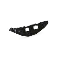 Bumper Bracket Set Left 52536-48013 Right 52535-48013 Suitable for Lexus RX350 - BD2