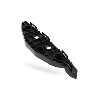 Bumper Bracket Set Left 52536-48013 Right 52535-48013 Suitable for Lexus RX350 - BD3