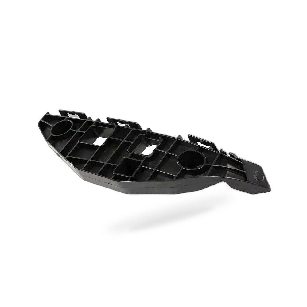 Bumper Bracket Set Left 52536-48013 Right 52535-48013 Suitable for Lexus RX350 - BD4