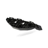 Bumper Bracket Set Left 52536-48013 Right 52535-48013 Suitable for Lexus RX350 - BD4
