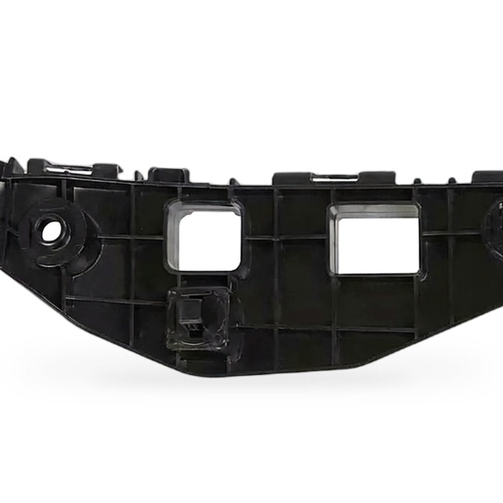Bumper Bracket Set Left 52536-48013 Right 52535-48013 Suitable for Lexus RX350 - XQ1