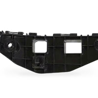 Bumper Bracket Set Left 52536-48013 Right 52535-48013 Suitable for Lexus RX350 - XQ1