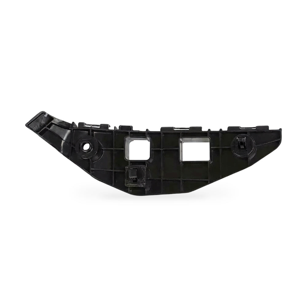 Bumper Bracket Set Left 52536-48013 Right 52535-48013 Suitable for Lexus RX350 - ZT2