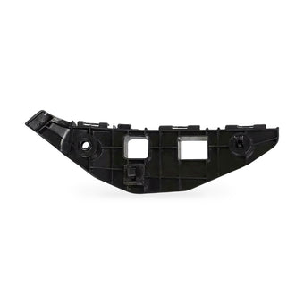 compare product Bumper Bracket Set Left 52536-48013 Right 52535-48013 Suitable for Lexus RX350