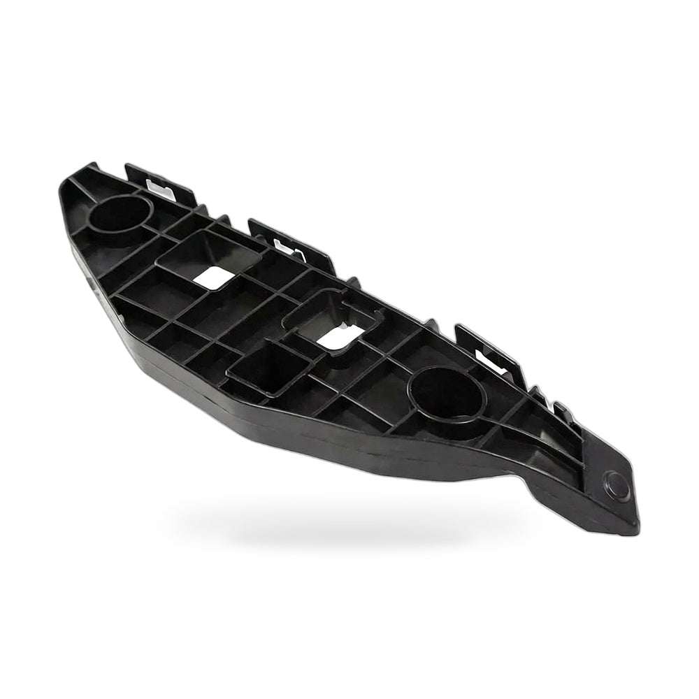Bumper Bracket Set Left 52536-48013 Right 52535-48013 Suitable for Lexus RX350 - ZT3