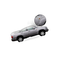 Fender Light Turn Signal Side Lamp Suitable for Lexus ES300 LX470 1992-2001 - BD4