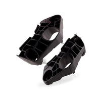 Front Bumper Bracket Suitable for Lexus GS300 350 430 450h 460 2006-2011 Left - BD4