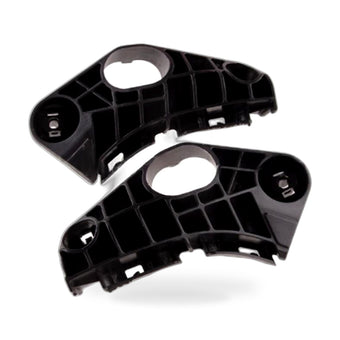 compare product Front Bumper Bracket Suitable for Lexus GS300 350 430 450h 460 2006-2011 Left