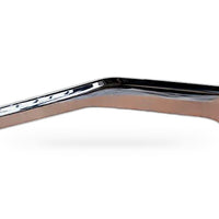 Front Lower Bumper Chrome Trim Cover Suitable for Mitsubishi Eclipse Cross - XQ1